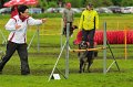 2013-05-19 um 13-52-36